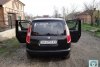 Skoda Roomster  2008. ���� 6