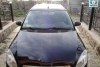 Skoda Roomster  2008. ���� 7