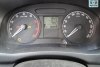 Skoda Roomster  2008. ���� 8