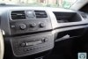 Skoda Roomster  2008. ���� 9