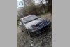 Geely CK  2008. ���� 3