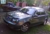 Geely CK  2008. ���� 4