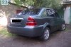 Geely CK  2008. ���� 5