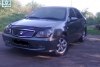 Geely CK  2008. ���� 6