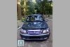 Geely CK  2008. ���� 1