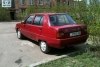 ��� 1103 ������� ! 2004. ���� 2