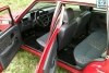 ��� 1103 ������� ! 2004. ���� 3