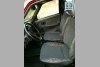 ��� 1103 ������� ! 2004. ���� 4