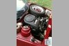 ��� 1103 ������� ! 2004. ���� 5