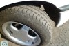 Opel Vectra  1990. ���� 2