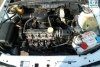 Opel Vectra  1990. ���� 3