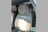 Opel Vectra  1990. ���� 4