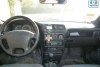 Opel Vectra  1990. ���� 5