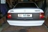 Opel Vectra  1990. ���� 6
