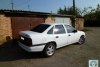 Opel Vectra  1990. ���� 7