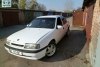 Opel Vectra  1990. ���� 8
