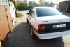 Opel Vectra  1990. ���� 9