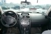 Renault Megane  2006. ���� 2