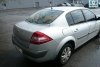 Renault Megane  2006. ���� 3
