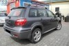 Mitsubishi Outlander  2007. ���� 2