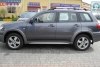 Mitsubishi Outlander  2007. ���� 3