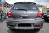 Mitsubishi Outlander  2007. ���� 5