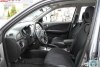 Mitsubishi Outlander  2007. ���� 6