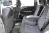 Mitsubishi Outlander  2007. ���� 7