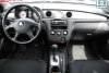 Mitsubishi Outlander  2007. ���� 8