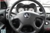 Mitsubishi Outlander  2007. ���� 9