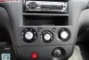 Mitsubishi Outlander  2007. ���� 10