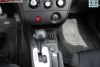 Mitsubishi Outlander  2007. ���� 11