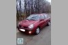 Renault Symbol Expression+ 2002. ���� 2