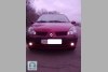 Renault Symbol Expression+ 2002. ���� 3
