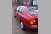 Renault Symbol Expression+ 2002. ���� 4
