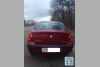 Renault Symbol Expression+ 2002. ���� 5
