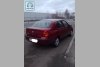 Renault Symbol Expression+ 2002. ���� 6