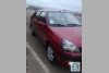 Renault Symbol Expression+ 2002. ���� 7