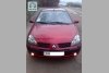 Renault Symbol Expression+ 2002. ���� 8