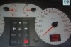 Renault Symbol Expression+ 2002. ���� 9