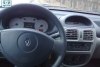 Renault Symbol Expression+ 2002. ���� 10