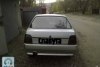 ��� 1103 �������  2003. ���� 2