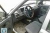 ��� 1103 �������  2003. ���� 3