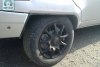 ��� 1103 �������  2003. ���� 4