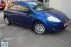 Fiat Grande Punto 1.4 2008. ���� 3