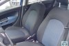 Fiat Grande Punto 1.4 2008. ���� 11