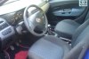 Fiat Grande Punto 1.4 2008. ���� 12
