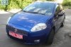 Fiat Grande Punto 1.4 2008. ���� 2