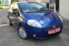 Fiat Grande Punto 1.4 2008. ���� 1