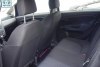 Fiat Grande Punto 1.4 2008. ���� 6
